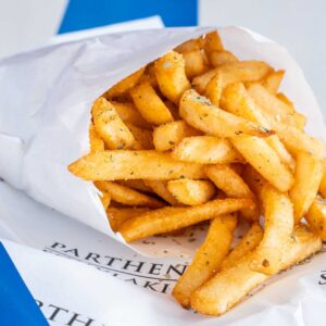 Chips