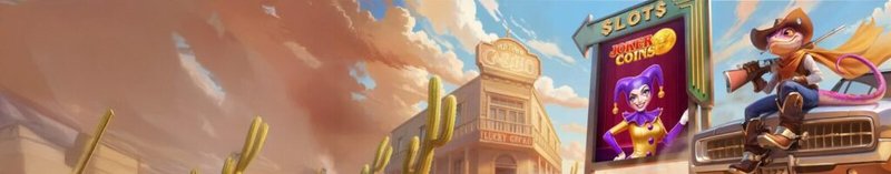 France - lizaro casino login