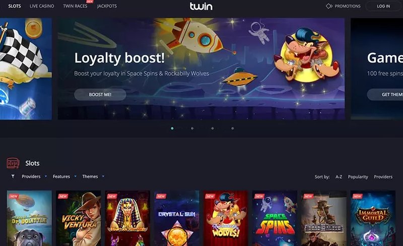 Twin casino france, twin casino online Twin casino france, twin casino online