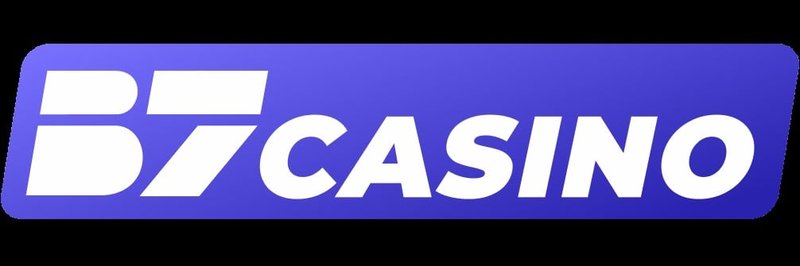Best casino b7 in Netherlands