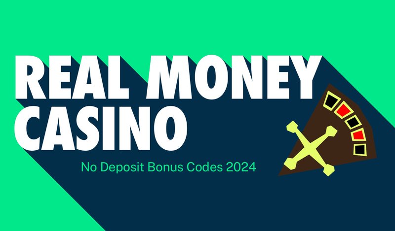 Is Fortunica Casino Online the Real Deal in the UK?