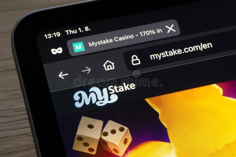 Mystake promo code in United Kingdom Mystake promo code in United Kingdom