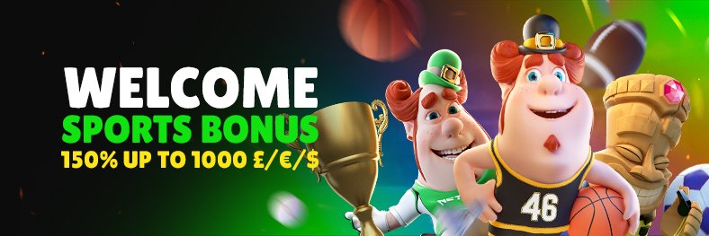 Best velobet promo code in GB Best velobet promo code in GB