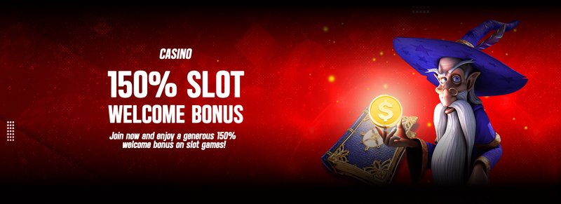 Image: Discover the Thrills of Lizaro Casino Online in the UK